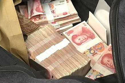 追讨欠款：起诉拒不还款的债务人指南